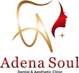 Adena Soul